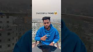 LIVE DRAW TOTO MACAU | LIVE TOTO MACAU | LIVE DRAW MACAU | LIVE DRAW TTM | LIVE 