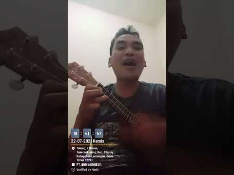 selamat tinggal masa lalu #five minute