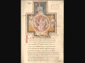 Carmina Burana (Carl Orff) Uf dem Anger (Tanz)