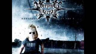Weeping Birth -  Then Came The Moon
