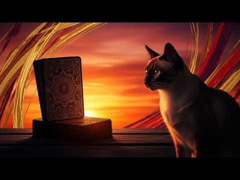 Thumbnail for Wednesday Afternoon  Fun Stream