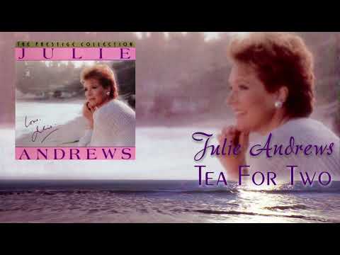 Tea For Two video thumbnail