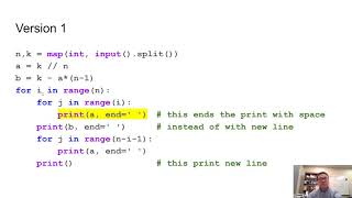 LCC Topic 2: Video 13: Example 5