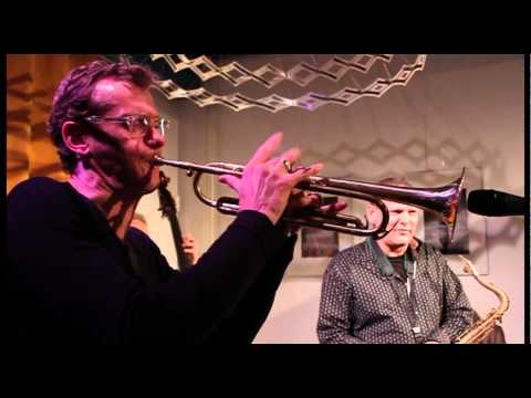 De Observant   Ruud Breuls