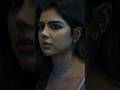 Kiliye Kiliye Remix Lokah Movie Kalyanipriyadharsan Kalyanipriyadarshan Lokah Lokahchapter1chandra
