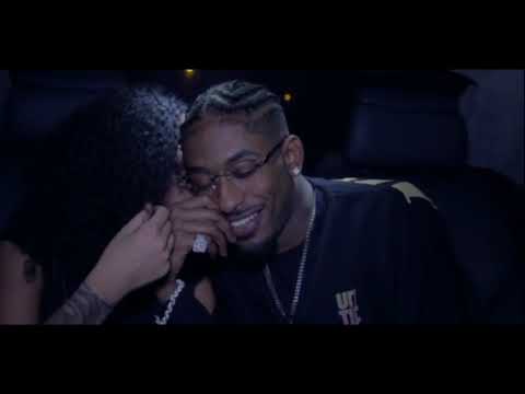 CHASE - DID A LOT OF (OFFICIAL VIDEO)