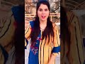 Shorts Bahu Girkani Newshorts Rjdesirecords Haryanvi Sapnachoudhary Ukharyanvi Viral