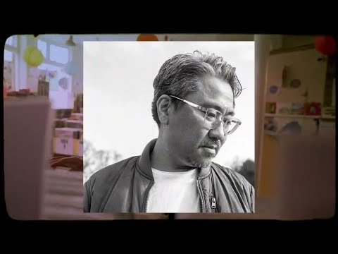 Makoto - Space To Feel (feat. Rasmus Faber & Liane Carroll)