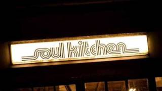 curtis mayfield-get down (soul kitchen soundtrack)