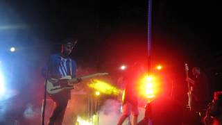 IL CINEMATOGRAFO - Management Del Dolore Post-Operatorio @live