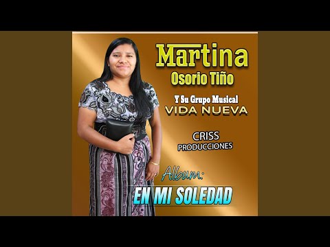 Si Tiene a Todo en Sus Manos