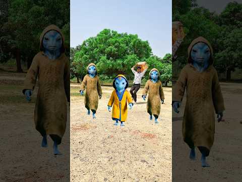 Ek ram bhakt ki kahani 🙏🚩Jai Shree ram 🙏🚩#shortvideo #trending #funny #comedy #shorts