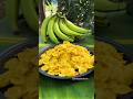 Crispy Nendran Banana Chips