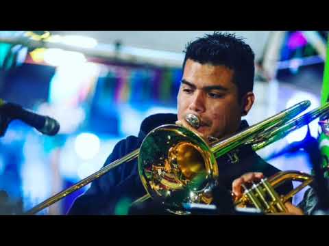 Te Voy a Amar - Corazon serrano ft axel