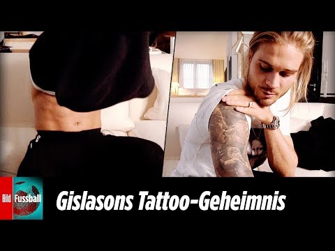 download lagu mp3 mp4 Gislason, download lagu Gislason gratis, unduh video klip Download Gislason Mp3 dan Mp4 Unlimited Gratis