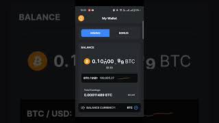 3 months review of CT POOL mining final subscription #bitcoin #mining #cryptocurrency  #powerpool