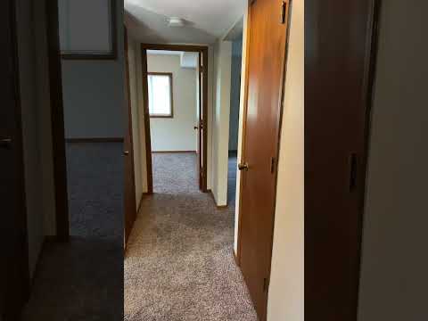 195 Wiley Blvd | Wiley Blvd Apartments - Video 2 of 2