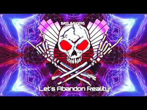 Alex Cortes & The Wavez - Better Now (ft. Dianna)