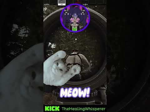 He Looked Completely AFK… thumbnail