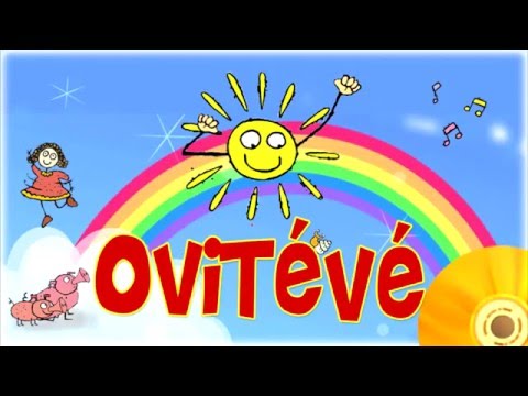 Kukorica tengeri   Megismerni a kanászt