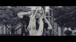 El Sueno Remix |  Diljit Dosanjh | DJ Goddess and DJ Tejas