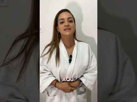 video b41H6gkZJL4