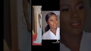 Download lagu Top most beautiful Luo ladies in Kenya mp3 Download lagu Top most beautiful Luo ladies in Kenya mp3