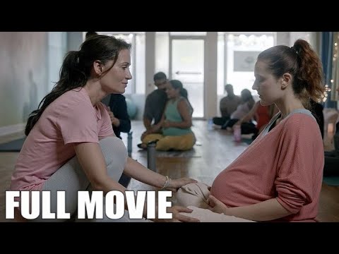 Based On A True Story | My friend's dark secret 2026  | Drama Thriller Movies 2026