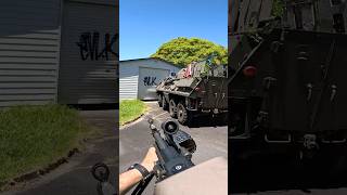 Airsoft Cheaters HATE This Simple Trick 😡
