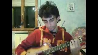 living well - bedhead