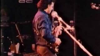 Tears For Fears - Everybody Wants to Rule the World (Live 1985)