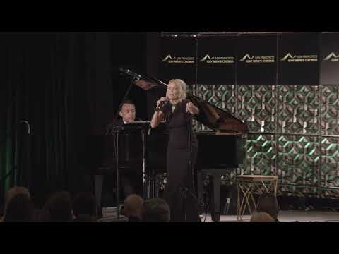 My New Philosophy from musical revival "You're a Good Man, Charlie Brown"