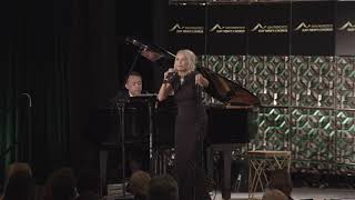 My New Philosophy from musical revival &quot;You&#39;re a Good Man, Charlie Brown&quot;