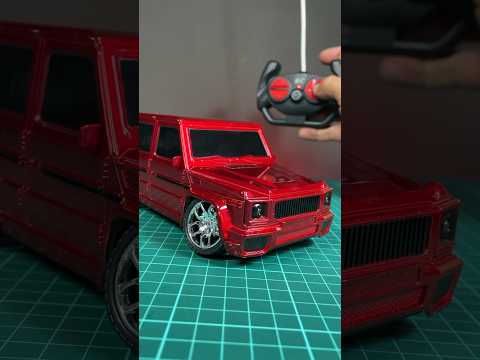 Çin malı diye aman deyim atmayın! Tamir etmek çok kolay.