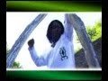Amagcokama Uyoz Amthande Http Tiny Cc Amagcokama