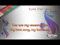 Petr Elfimov - "Eyes That Never Lie" (Belarus ...