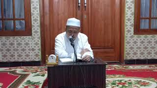 Download lagu Ngaji Risalatul Mu'awanah | Jember | KH. Sholahuddin Munshif | Jum'at 11 Nov 2022 mp3 Download lagu Ngaji Risalatul Mu'awanah | Jember | KH. Sholahuddin Munshif | Jum'at 11 Nov 2022 mp3