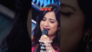Download lagu Jo Meri Manzilon Ko Jati Hai Original Shreya Ghoshal - Dhadak mp3 Download lagu Jo Meri Manzilon Ko Jati Hai Original Shreya Ghoshal - Dhadak mp3
