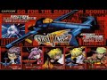 Giga Wing 2 Rimi Dreamcast Longplay 008 4k HD