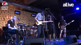 Gramofone  - No Distractions