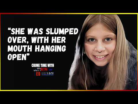 Madeline Soto, how do investigators determine a time of death? The forensics of a crime