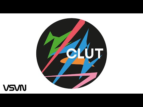 Odracir - Juggler [Clut Communication]