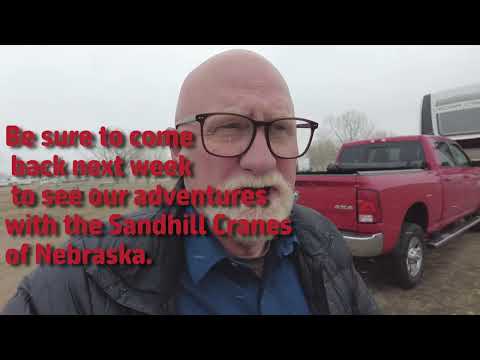 North Platte, Nebraska