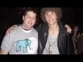 Brother Love - Summertime 
