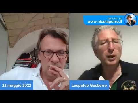 Zuppa economica 22 mag 2022 - Risparmi a rischio, le regole su come gestirli