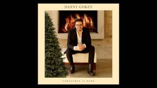 Danny Gokey  - What Christmas Mean To Me (Audio)