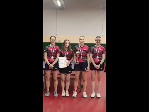 Extraliga ženy 3 kolo - Škst,Topoľčany - STK, Devínska Nová Ves