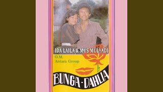Download lagu Bunga Dahlia mp3