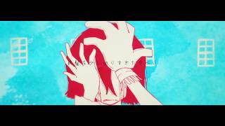 ラスト本気で鳥肌たった… - エイプリルストーリー - 初音ミク(メル)