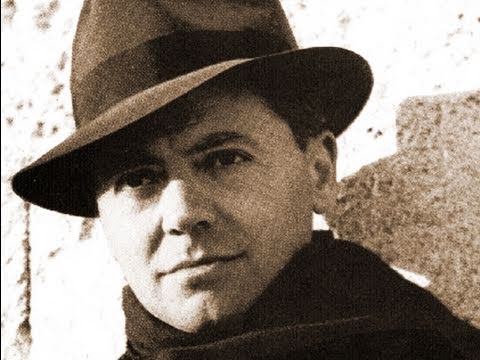 Resistance - Words of the World